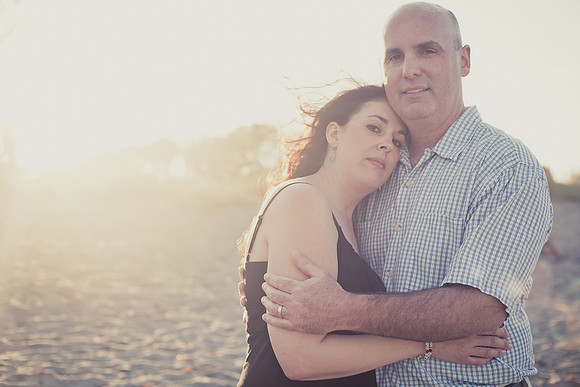Foley Family (37 of 52)