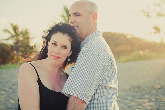Foley Family (39 of 52)