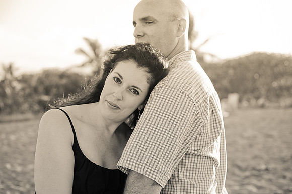 Foley Family (40 of 52)