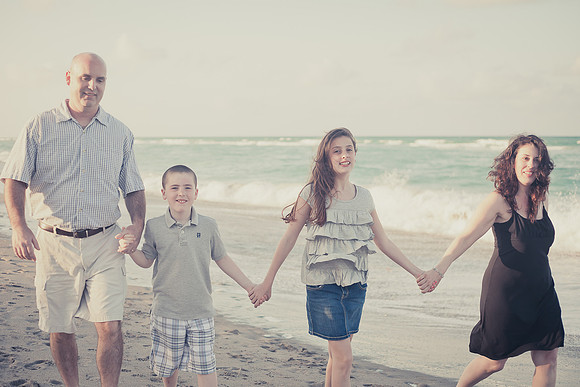 Foley Family (44 of 52)