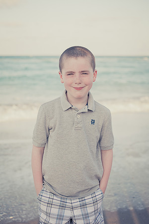 Foley Family (45 of 52)