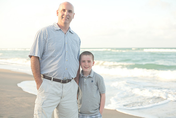 Foley Family (48 of 52)
