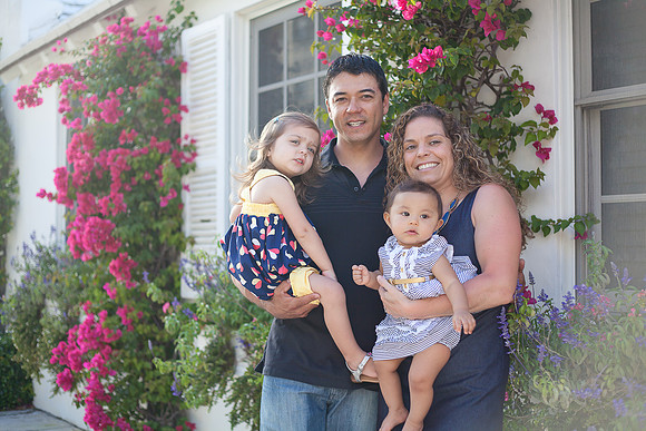 Shipperbottom Family (1 of 65)