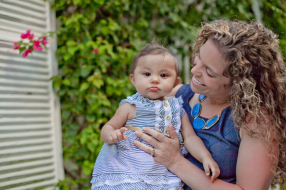 Shipperbottom Family (3 of 65)