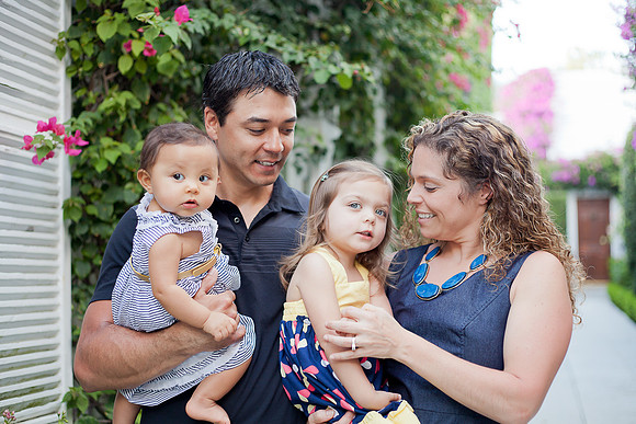 Shipperbottom Family (11 of 65)