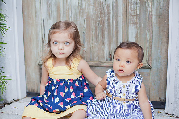 Shipperbottom Family (12 of 65)