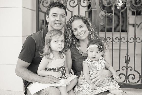 Shipperbottom Family (30 of 65)