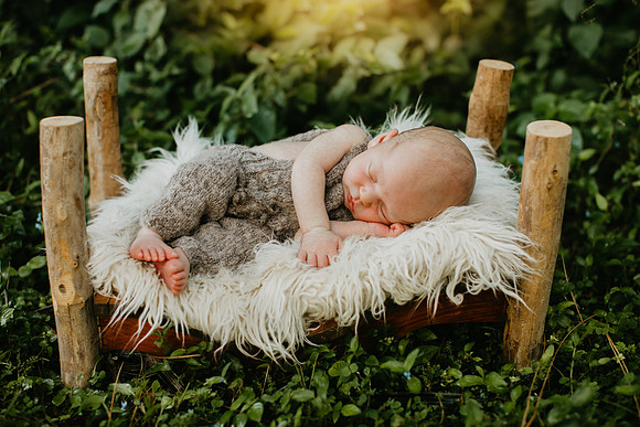 Baby Emmitt Newborn Portraits (18 of 123)