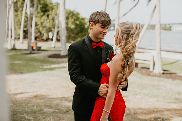 Parker's Prom (19 of 38)