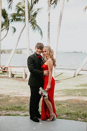 Parker's Prom (15 of 38)