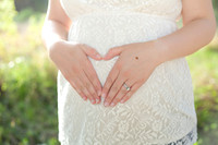 Ruth Maternity
