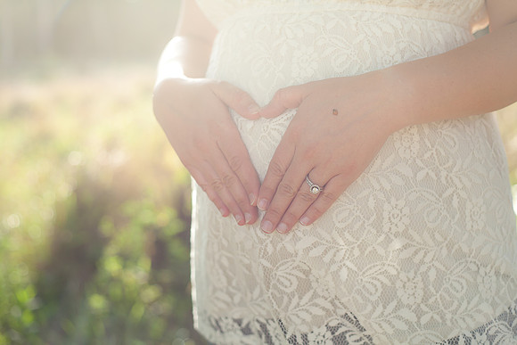Ruth Maternity (2 of 59)