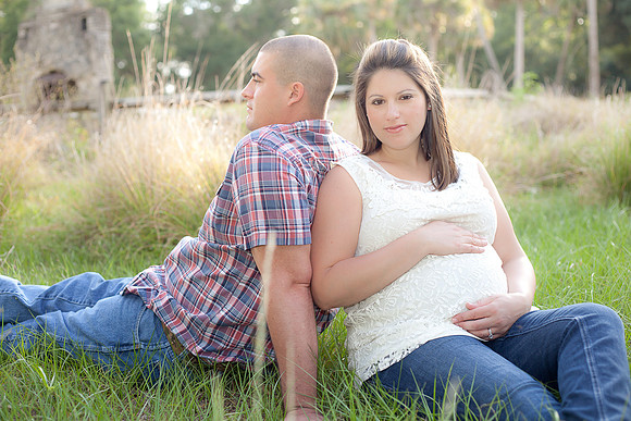 Ruth Maternity (3 of 59)