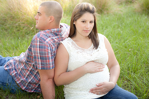 Ruth Maternity (4 of 59)
