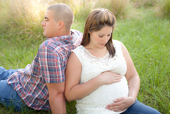 Ruth Maternity (5 of 59)