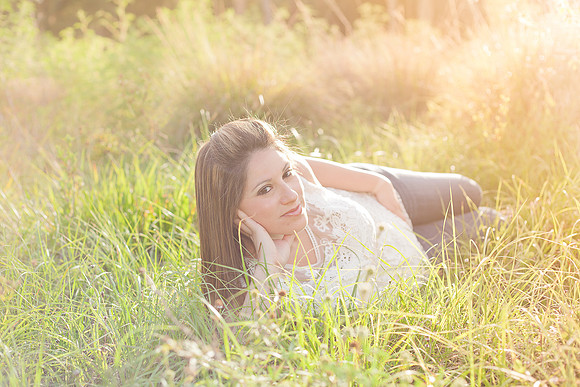 Ruth Maternity (6 of 59)