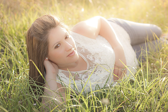 Ruth Maternity (7 of 59)