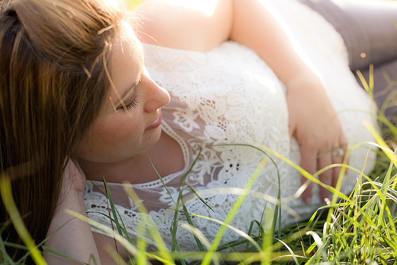 Ruth Maternity (8 of 59)