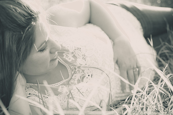 Ruth Maternity (9 of 59)