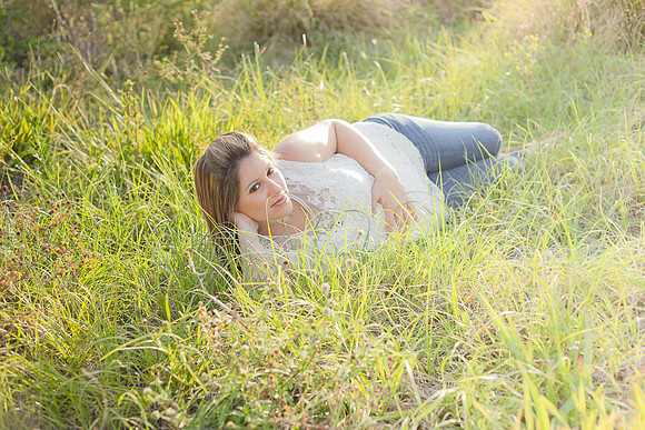 Ruth Maternity (10 of 59)