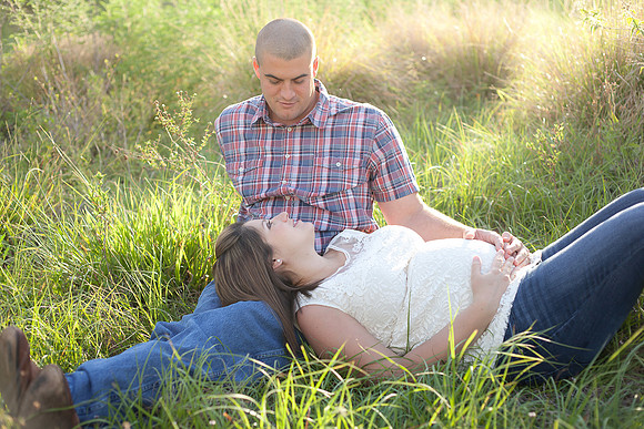 Ruth Maternity (11 of 59)