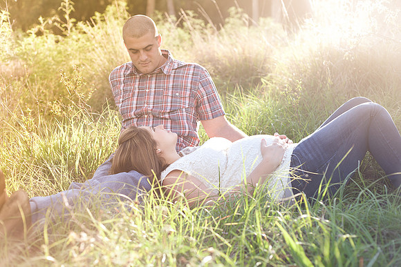 Ruth Maternity (12 of 59)