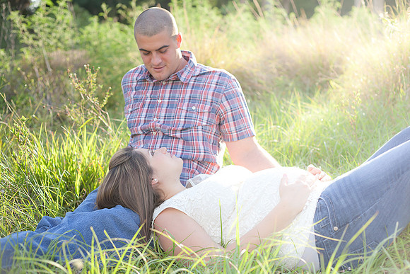 Ruth Maternity (13 of 59)