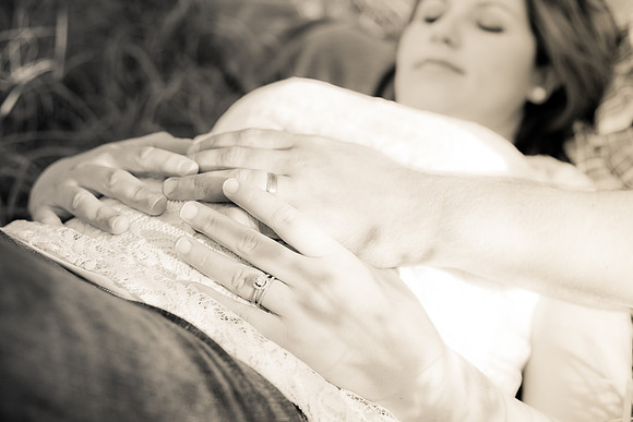 Ruth Maternity (16 of 59)
