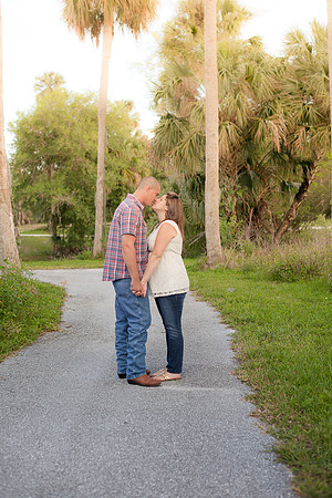 Ruth Maternity (17 of 59)
