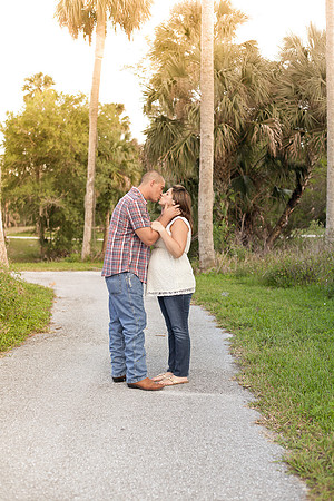 Ruth Maternity (18 of 59)