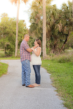 Ruth Maternity (19 of 59)