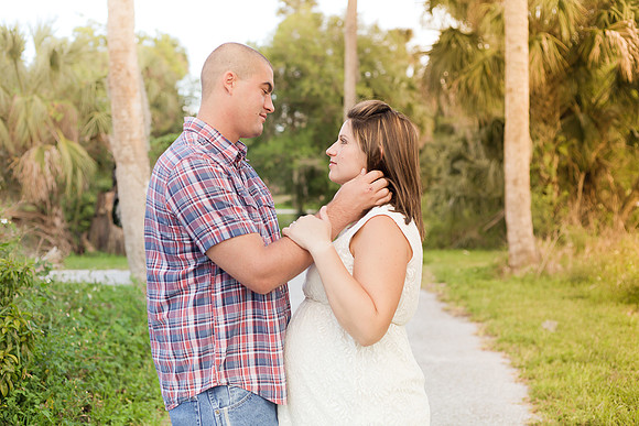 Ruth Maternity (20 of 59)