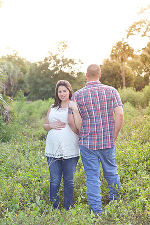 Ruth Maternity (21 of 59)