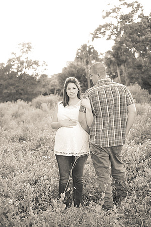 Ruth Maternity (22 of 59)