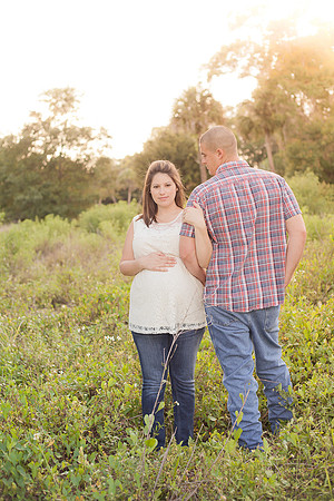 Ruth Maternity (23 of 59)