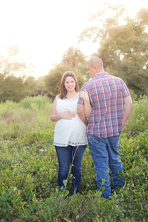Ruth Maternity (24 of 59)