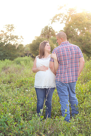 Ruth Maternity (25 of 59)
