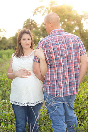 Ruth Maternity (26 of 59)