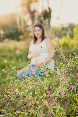 Ruth Maternity (27 of 59)