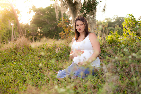 Ruth Maternity (28 of 59)