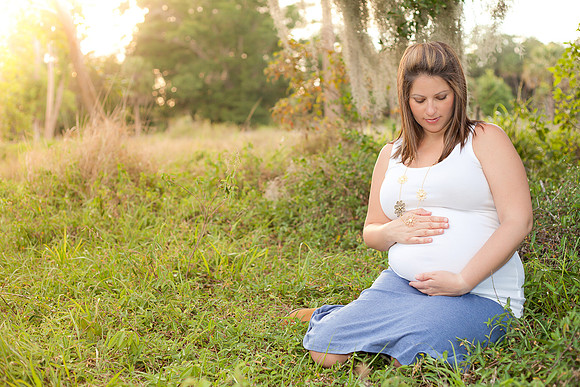 Ruth Maternity (30 of 59)