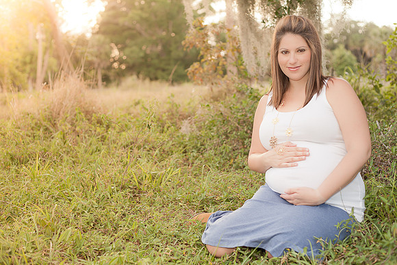 Ruth Maternity (31 of 59)