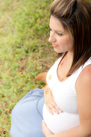 Ruth Maternity (32 of 59)