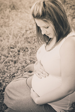 Ruth Maternity (33 of 59)