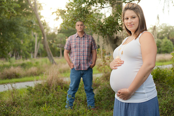 Ruth Maternity (34 of 59)
