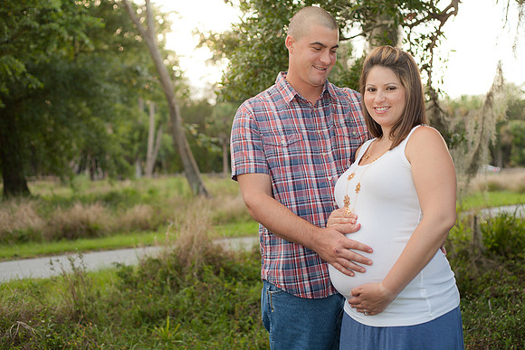 Ruth Maternity (35 of 59)