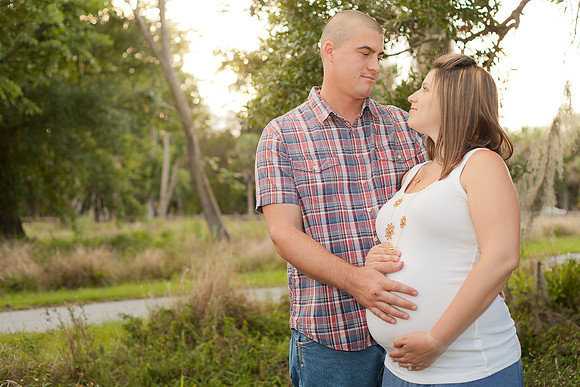 Ruth Maternity (36 of 59)