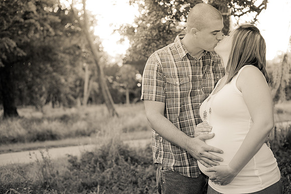 Ruth Maternity (37 of 59)