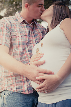 Ruth Maternity (38 of 59)