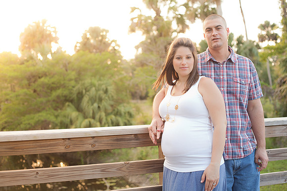 Ruth Maternity (39 of 59)